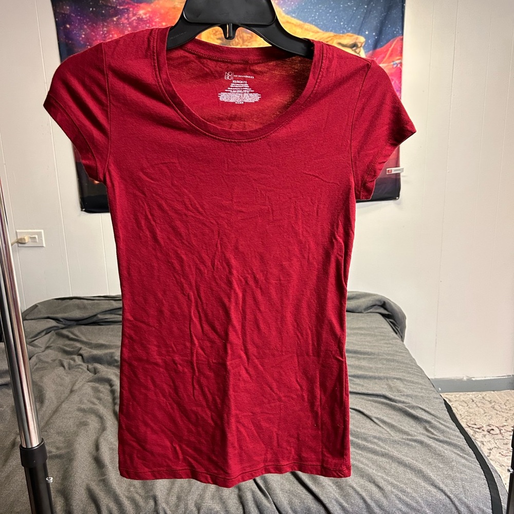 Women’s XS Sized Clothing Bundle (6 items)